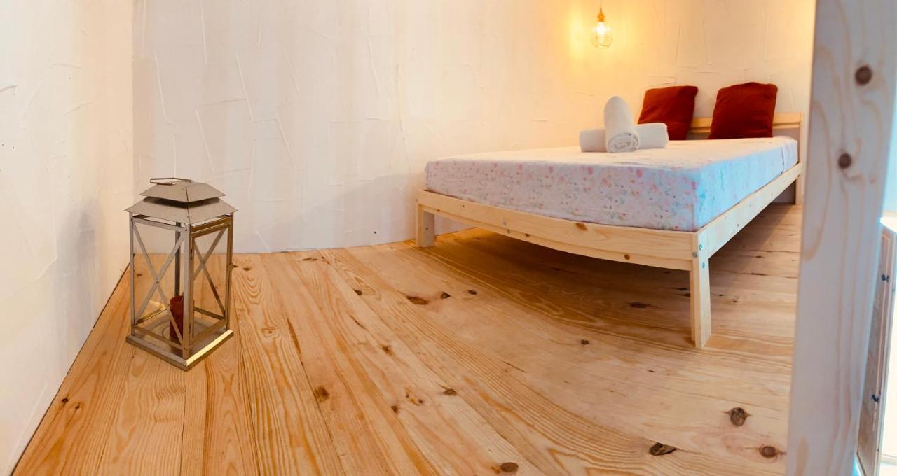 Suite San Mateos 15 Jerez de la Frontera Ngoại thất bức ảnh